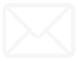 Courriel_icon
