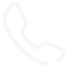 Téléphone_icon
